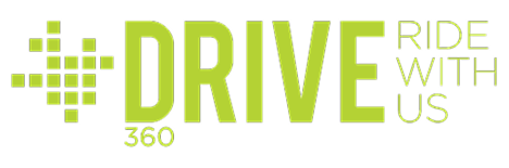 Drive 360