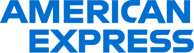 American Express
