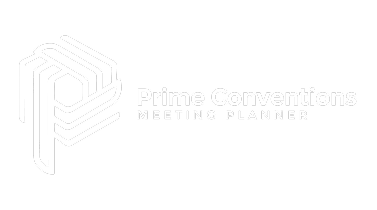 Prime Conventions