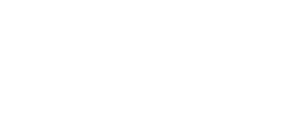 Tropical Incentives DMC