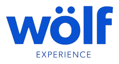 Wölf Experience