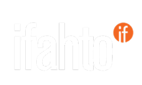 ifahto